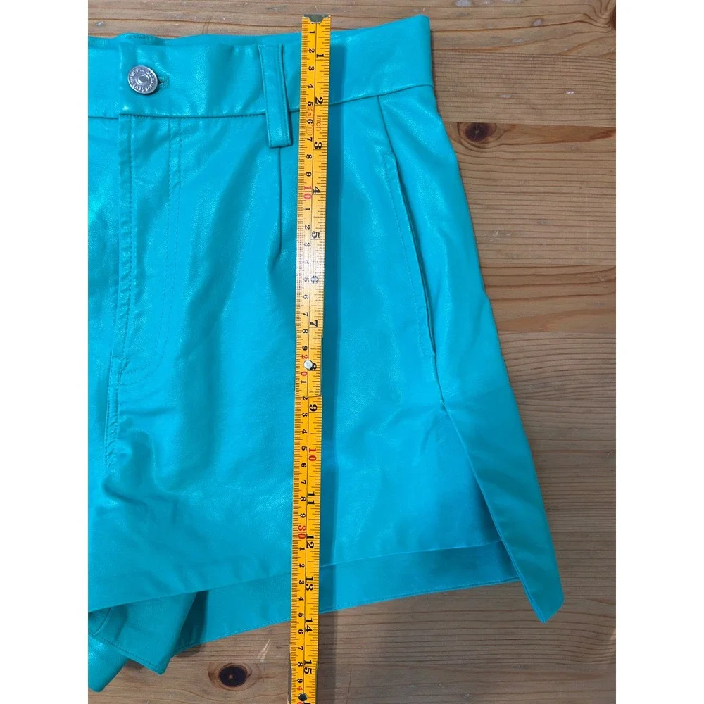 7 For All Mankind measurements excellent